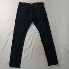 883 Police Jeans Mens Moriarty