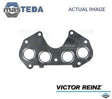71-17330-00 EXHAUST MANIFOLD