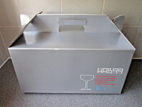 Rare habitat hab99 champagne - hab99,