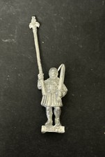 Games Workshop Warhammer Metal