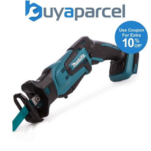 Makita djr185z 18v - makita, garden
