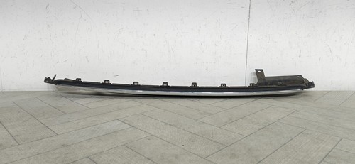 Genuine toyota auris mk2 - genuine,