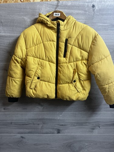 Puffa jacket boys age - puffa,