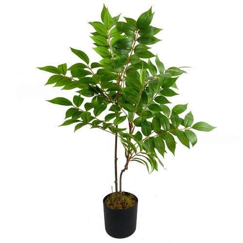 65cm artificial toona sinensis - artificial,
