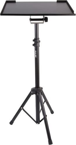 Pulse pls00318 adjustable - pulse,