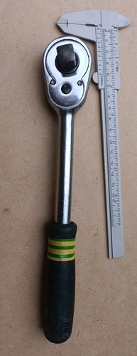 Britool e74 40t - britool, e74/40t