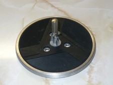 TEAC X-10, X-1000, X2000 Reel