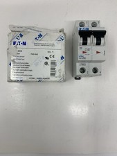 New Eaton Moeller FAZ-Z4/2