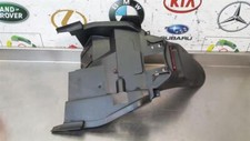 YAMAHA TEOS XN 125 2009- REAR