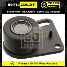 Fits Ford 1.3 1.4 1.6 1.8 2.0