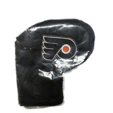 NHL Philadelphia Flyers Deluxe