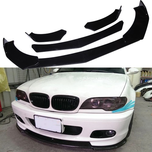 For series e46 - e46, e91