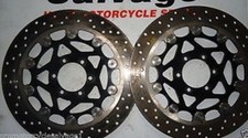 Yamaha fazer 600 1997 1998 - 600,