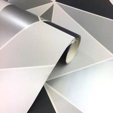 FINE DECOR APEX GEOMETRIC