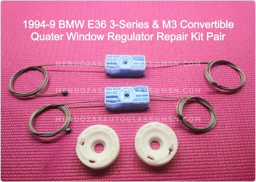 1994 bmw e36 series m3 - bmw,