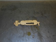 yamaha  xv  535  oil  strainer