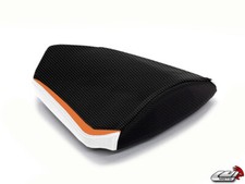 LuiMoto Motorcycle Passenger