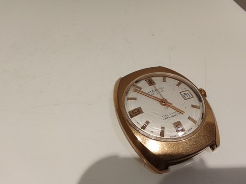 Vintage marubi luxe - marubi,