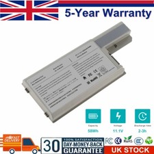 5200mAh Extend battery for