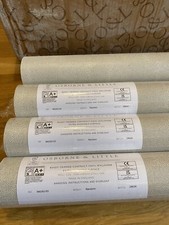 osborne little wallpaper