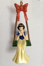 Disney Grolier Christmas Tree