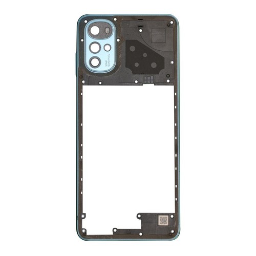 Housing mid frame - for, motorola