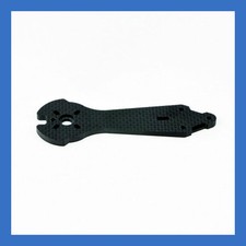 ImmersionRC Vortex 250 Pro  6"