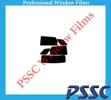 PSSC Professional Pre Cut Back