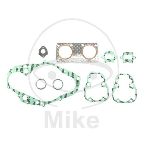 Seal kit ath without - seal, seals