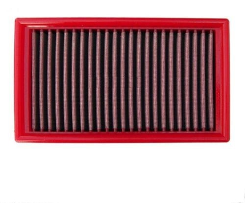 Bmc cotton sport - air, filter