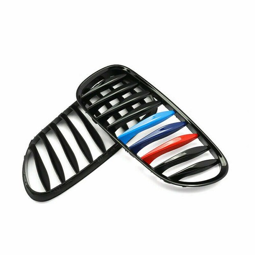 For bmw e85 e86 - bmw, z4
