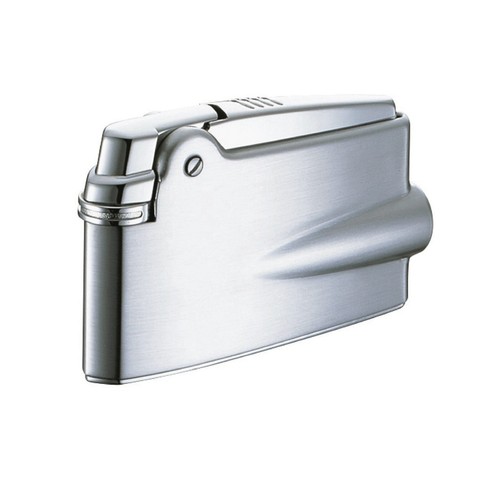 Ronson premier varaflame - ronson,