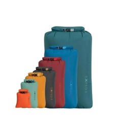 Exped Versa Drybags [All