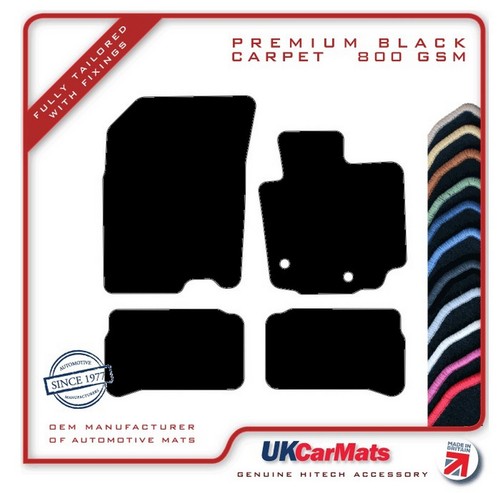 Fits suzuki vitara - suzuki, full