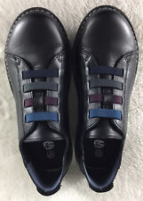 Jungla Shoes Women’s Size