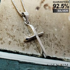 Free Engraving - 925 Sterling