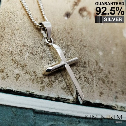 Free engraving 925 sterling - engraving,