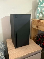 Microsoft Xbox Series X 1TB