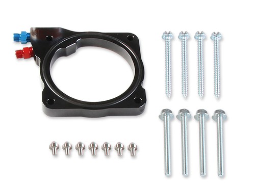 Nos 15184nos mopar nitrous - 15184nos,