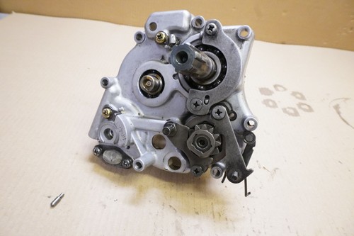 Suzuki rgv250 rgv 250 - rgv,