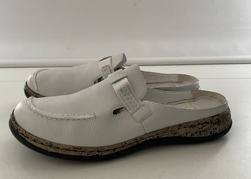 Reiker women sandals uk8 - sandals,