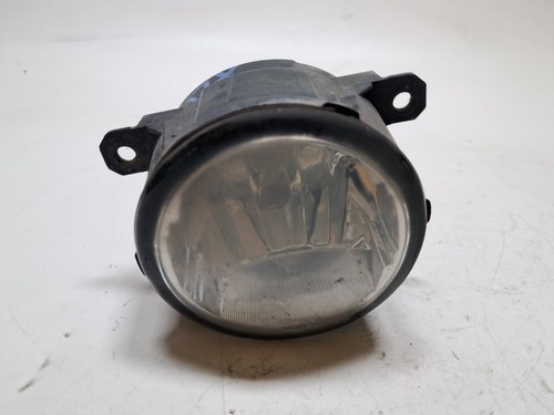 518588240 fog light right fiat - 518588240,