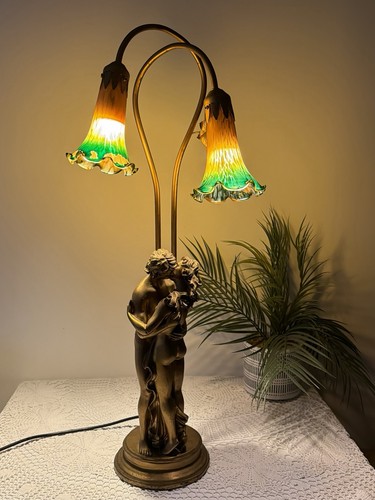 Vintage widdop bingham - vintage, art