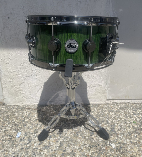 Collector exotic x - collector's, 14”