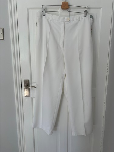 Bnwt gardeur comfort - comfort, h021