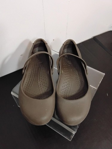 Crocs alice work women size - alice,