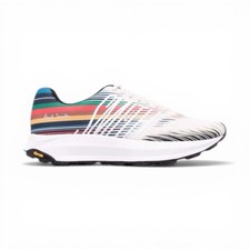 Paul smith sierra - paul,