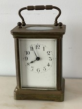 Antique Couaillet Frères