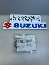 1 front caliper piston gasket