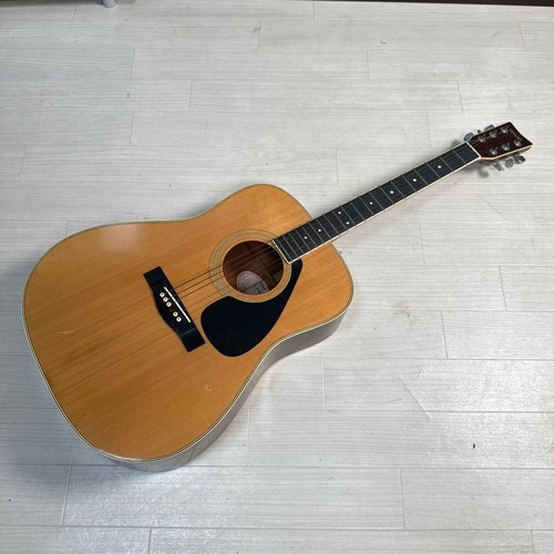 Yamaha 250d vintage - yamaha,